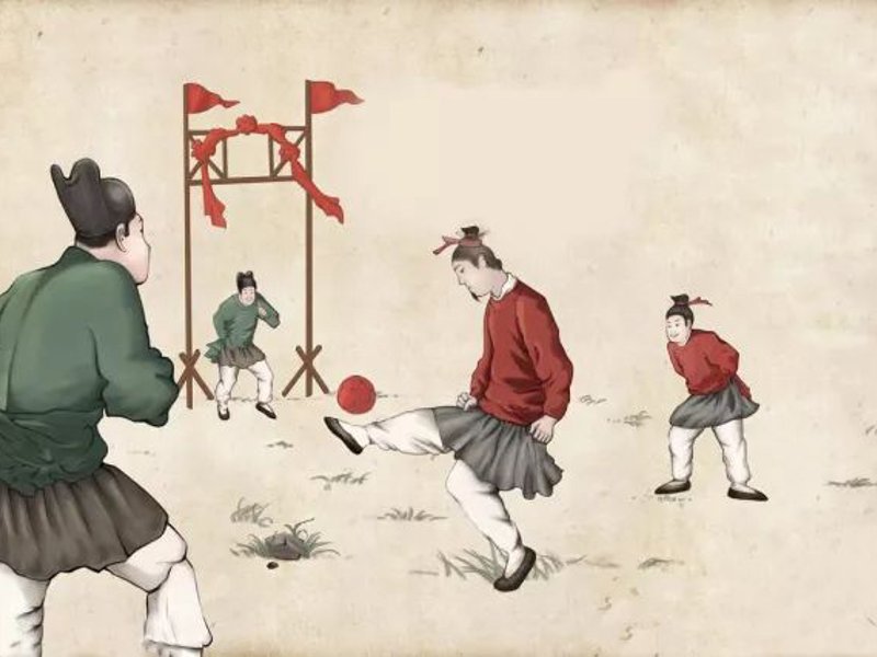 了解球盟会
