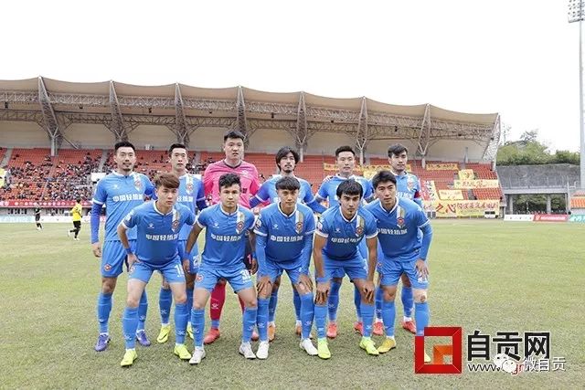 7.10日：U17国足后防漏洞百出，卢琦政徐曾富缺席成最大遗憾，教练组该醒醒了